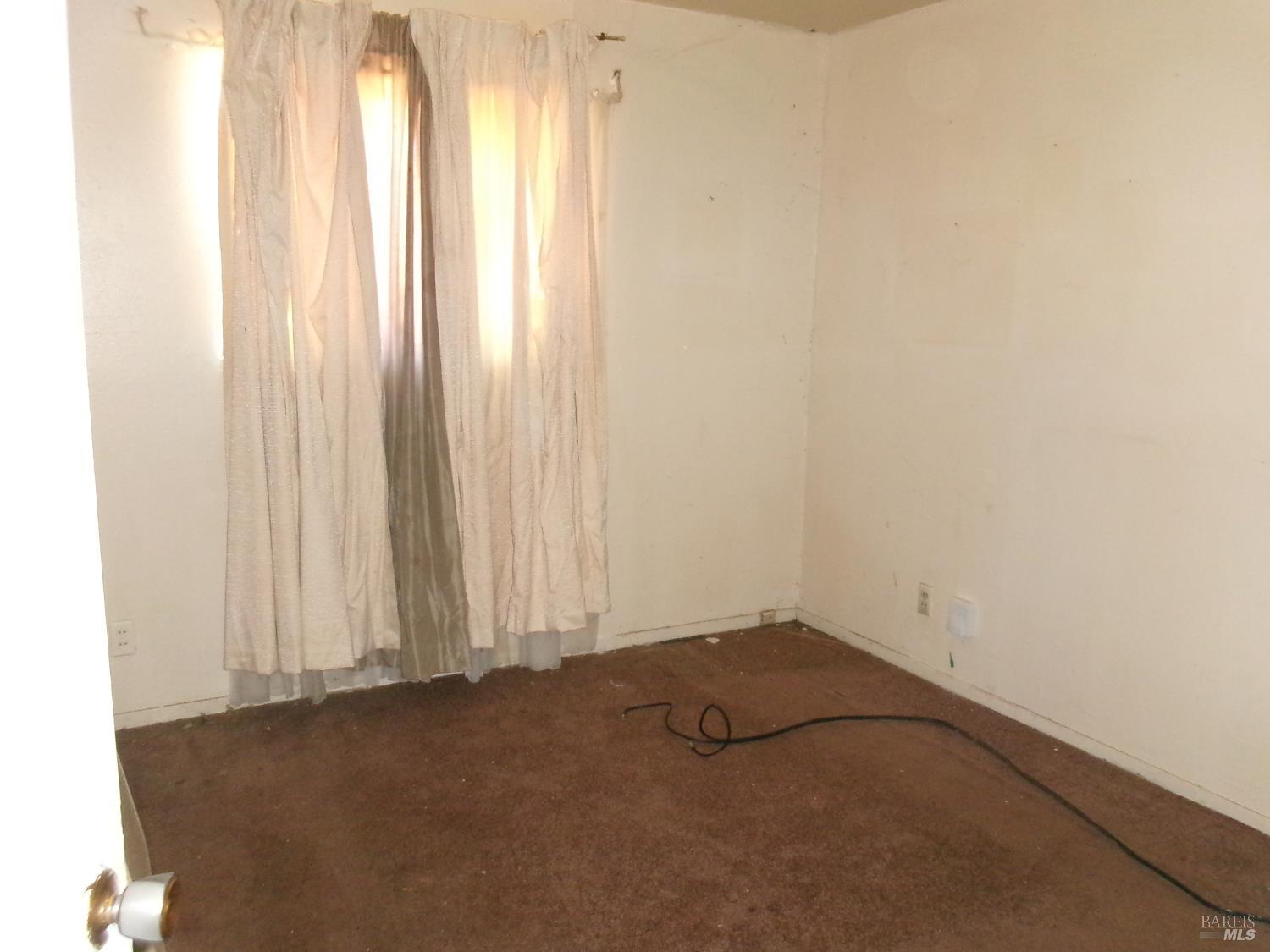430 Warford Avenue Vallejo CA 94591