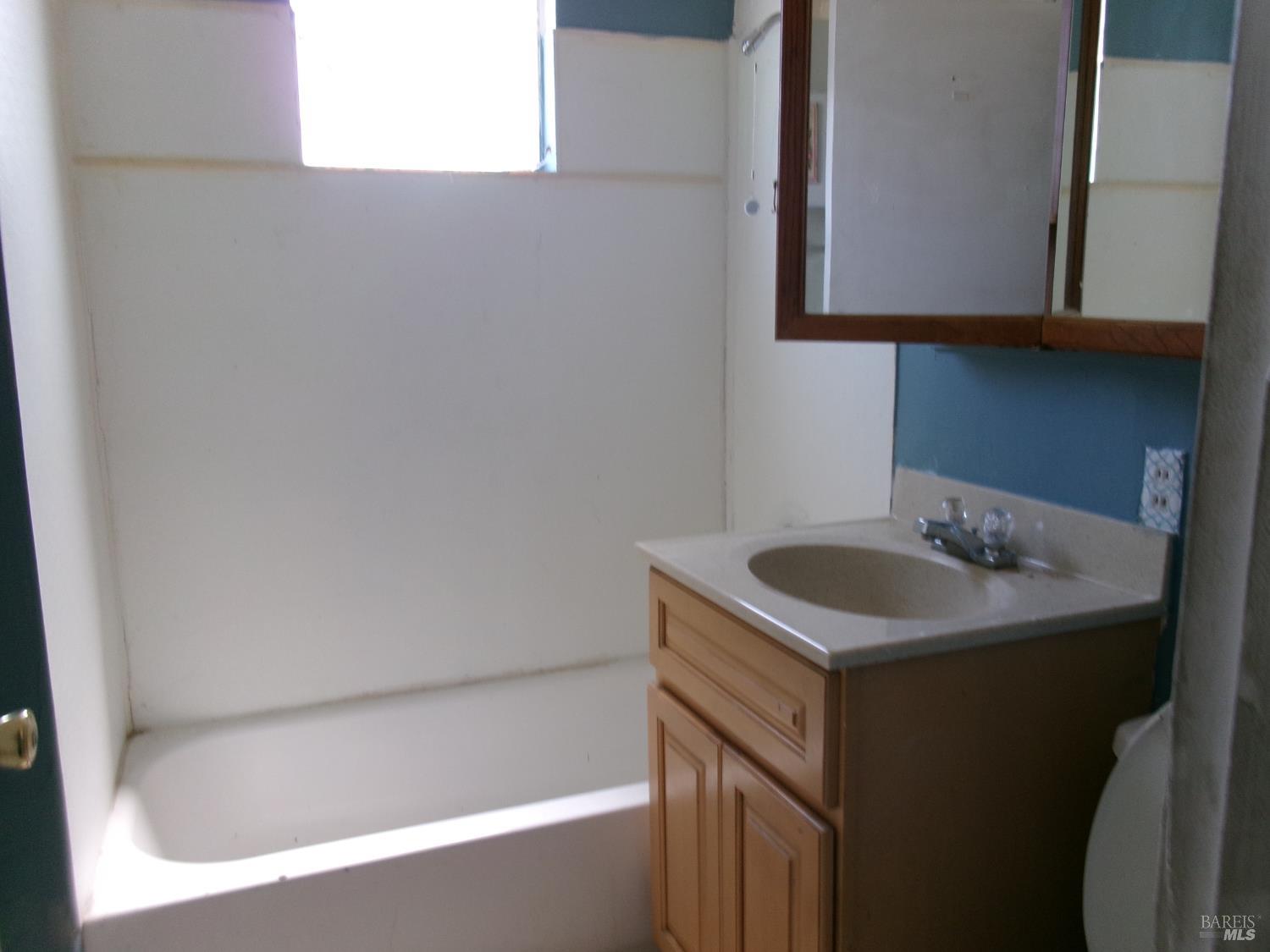 430 Warford Avenue Vallejo CA 94591