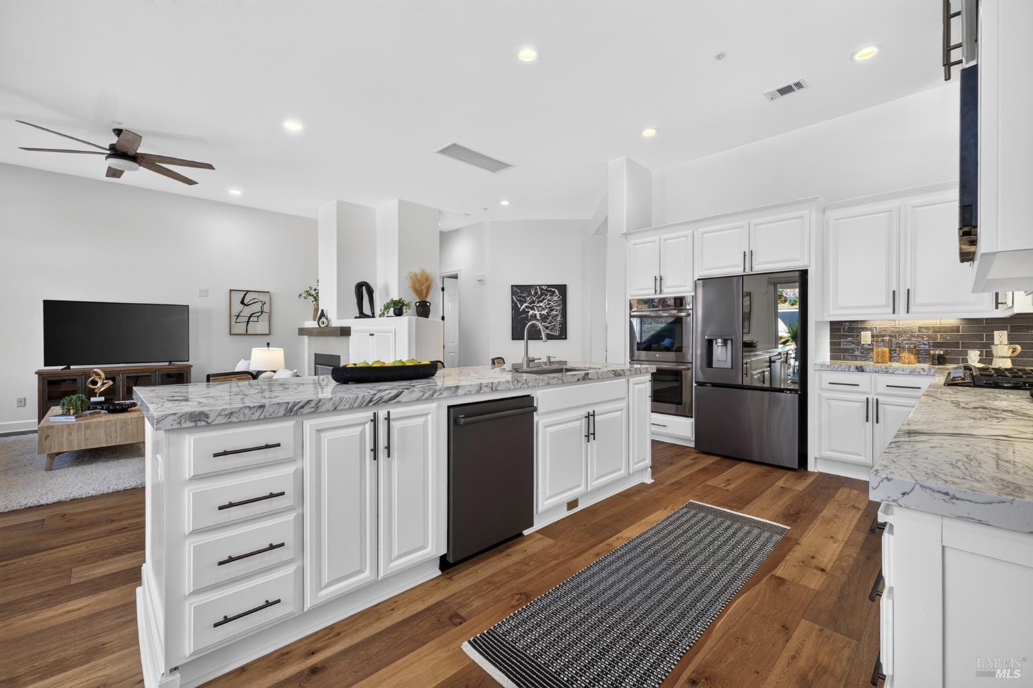 5 Copper Hill Way Novato CA 94947