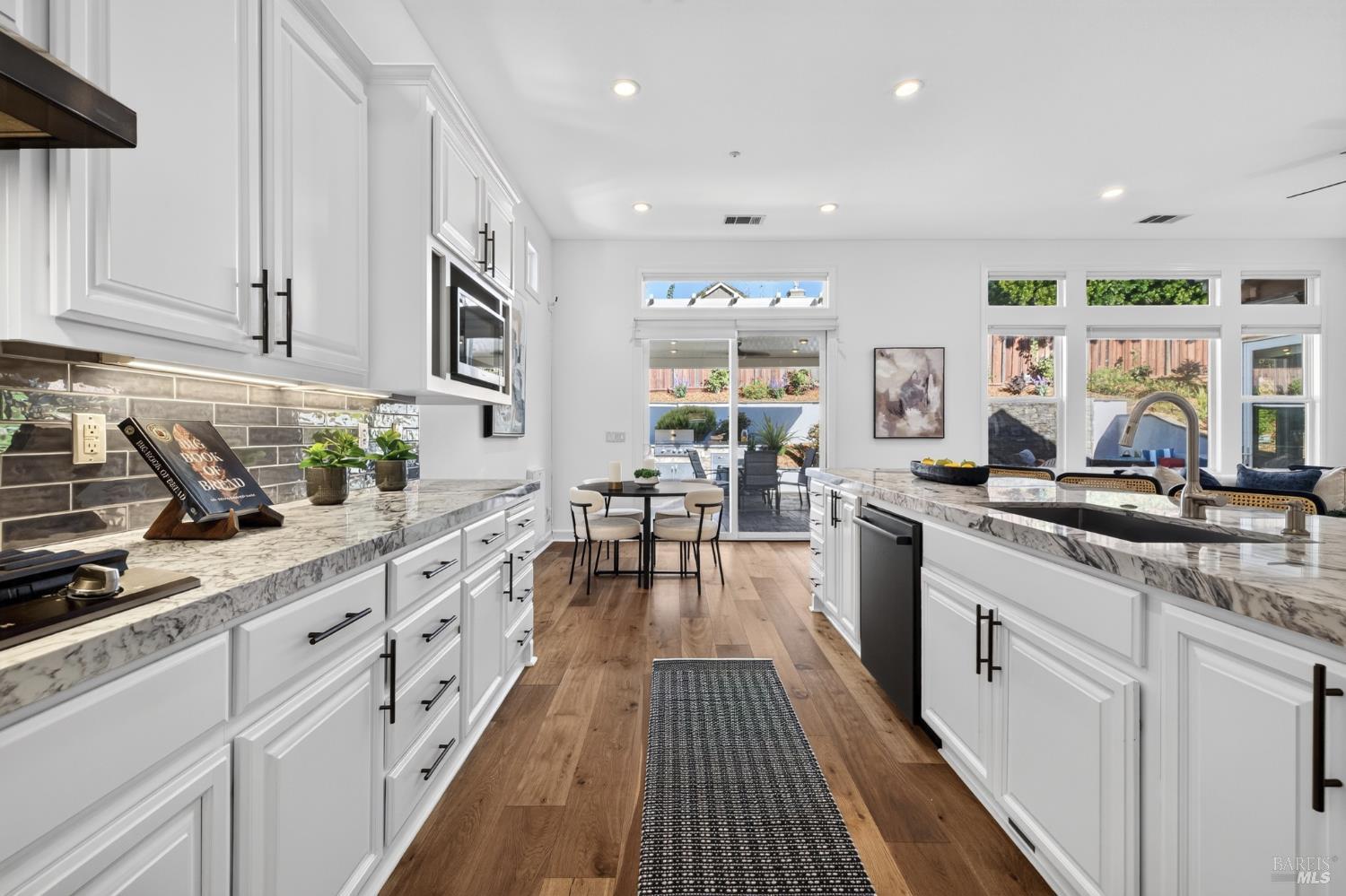 5 Copper Hill Way Novato CA 94947