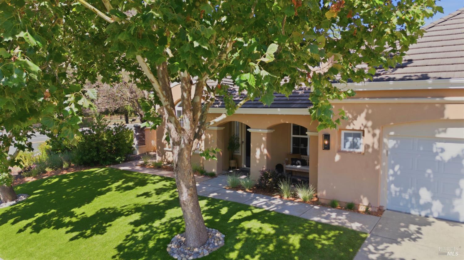 5 Copper Hill Way Novato CA 94947