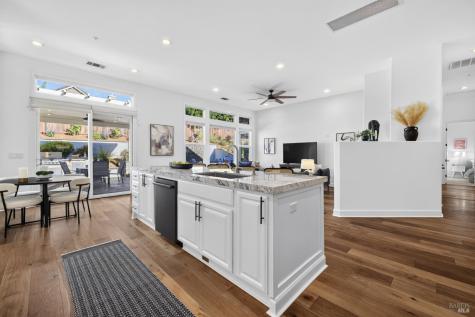 5 Copper Hill Way Novato CA 94947