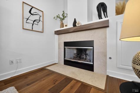 5 Copper Hill Way Novato CA 94947