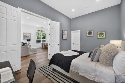 5 Copper Hill Way Novato CA 94947
