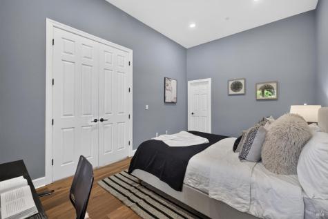 5 Copper Hill Way Novato CA 94947
