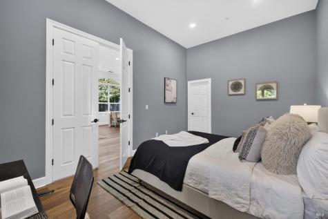5 Copper Hill Way Novato CA 94947