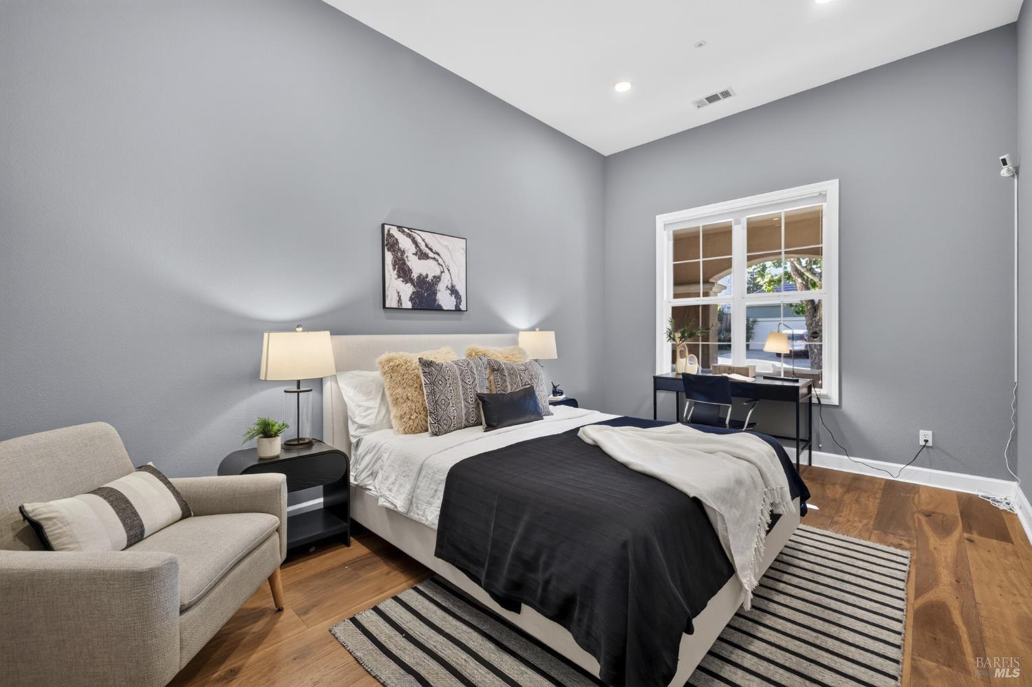 5 Copper Hill Way Novato CA 94947