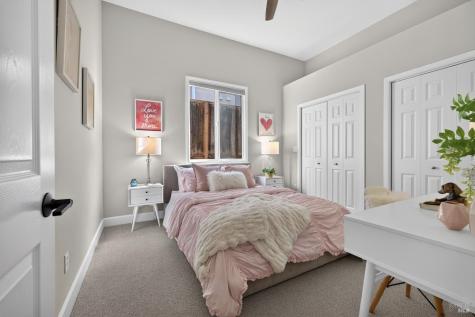 5 Copper Hill Way Novato CA 94947