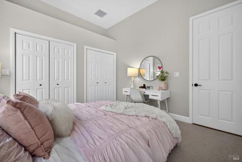 5 Copper Hill Way Novato CA 94947