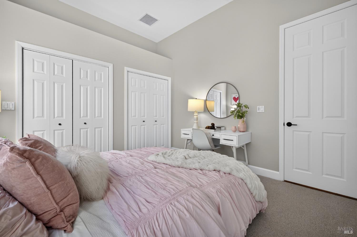 5 Copper Hill Way Novato CA 94947