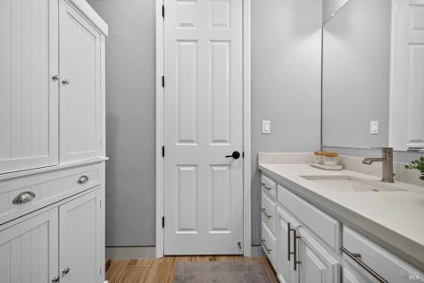 5 Copper Hill Way Novato CA 94947