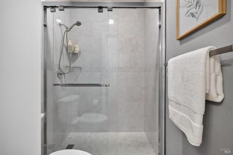 5 Copper Hill Way Novato CA 94947