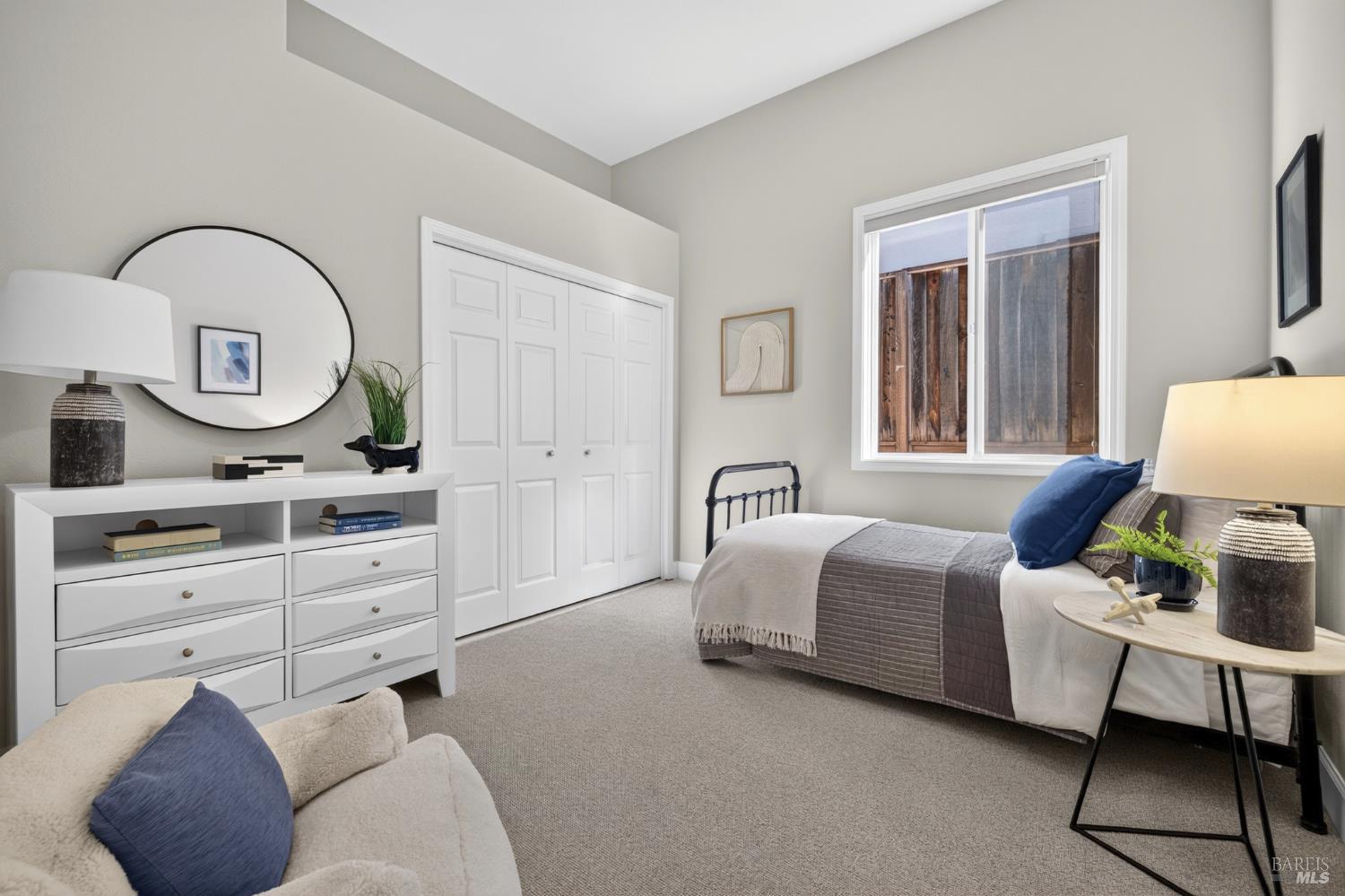 5 Copper Hill Way Novato CA 94947
