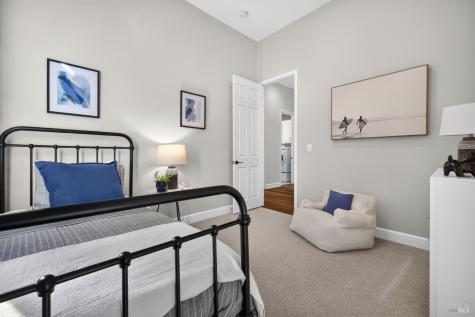 5 Copper Hill Way Novato CA 94947