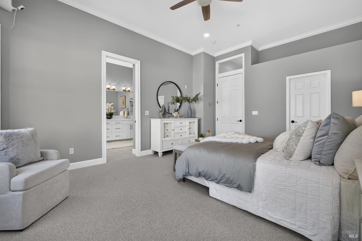 5 Copper Hill Way Novato CA 94947
