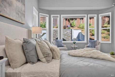 5 Copper Hill Way Novato CA 94947