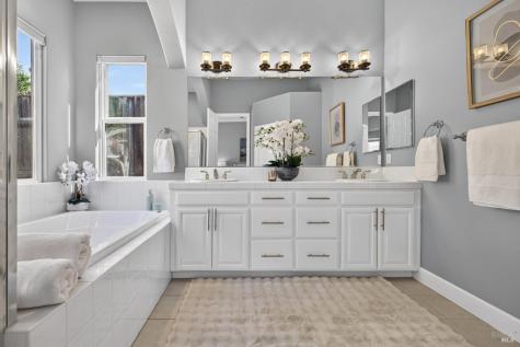 5 Copper Hill Way Novato CA 94947