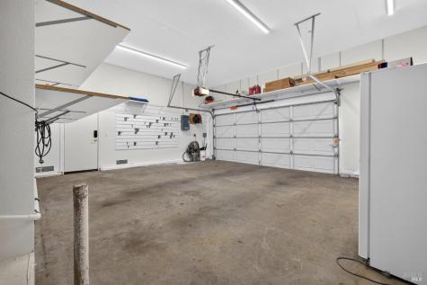 5 Copper Hill Way Novato CA 94947
