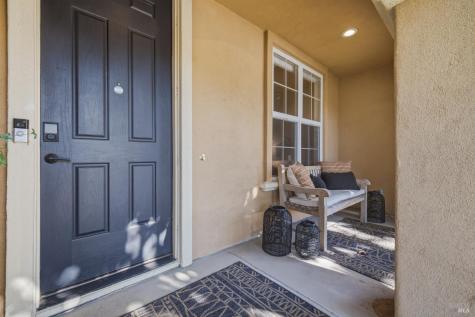 5 Copper Hill Way Novato CA 94947