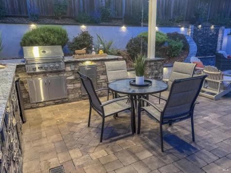5 Copper Hill Way Novato CA 94947