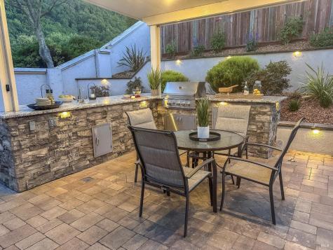 5 Copper Hill Way Novato CA 94947