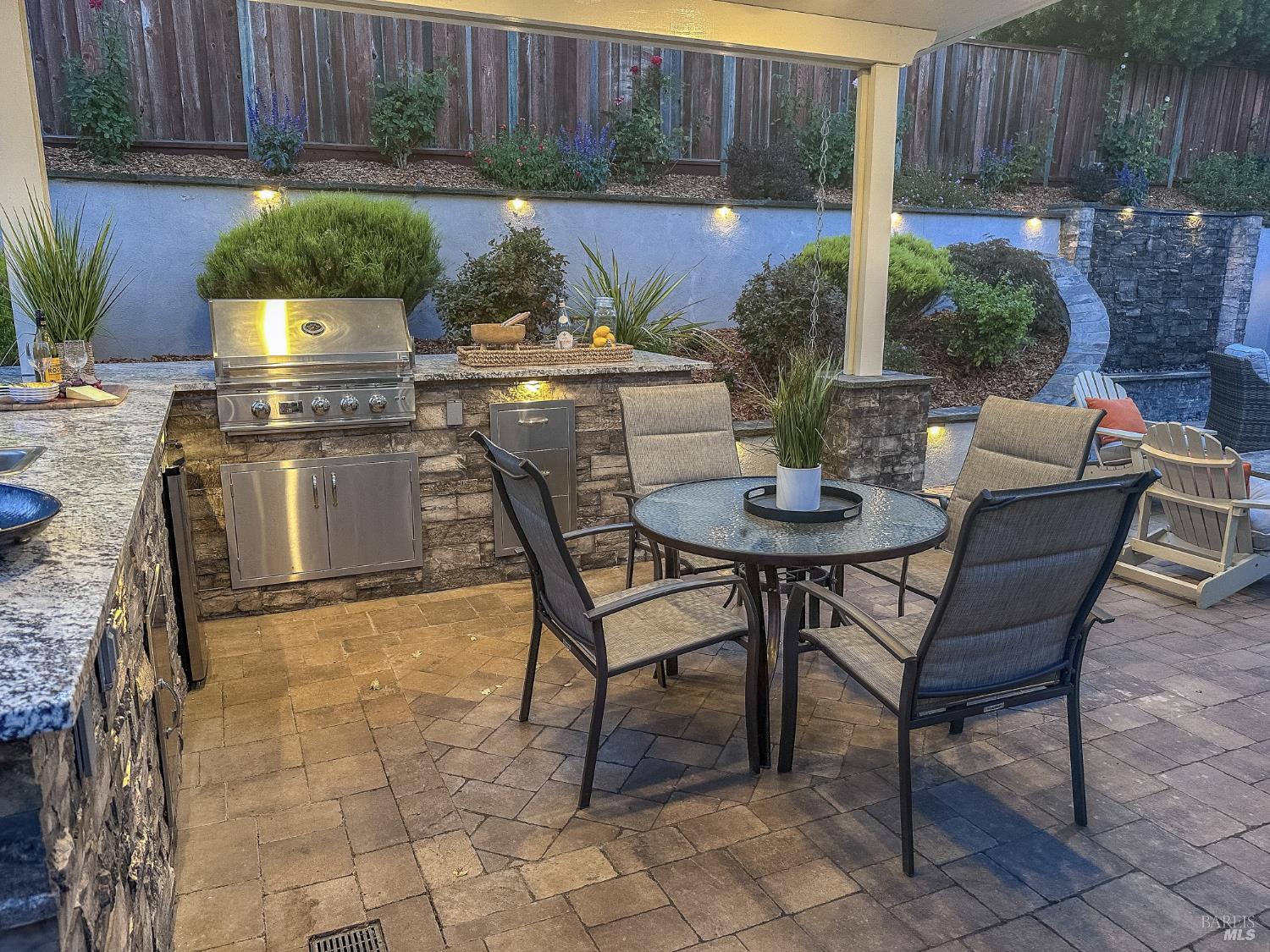 5 Copper Hill Way Novato CA 94947
