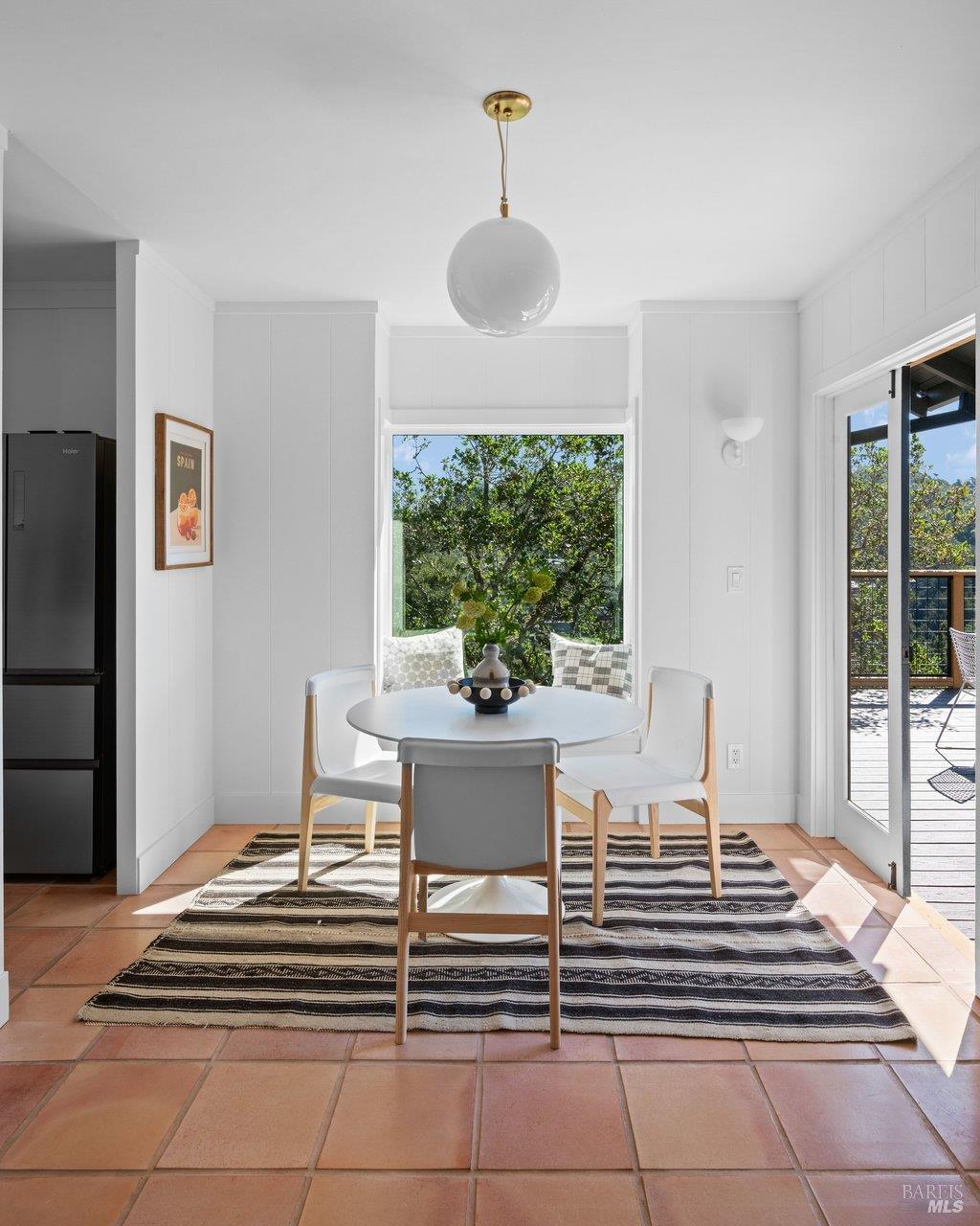 191 Elinor Avenue Mill Valley CA 94941