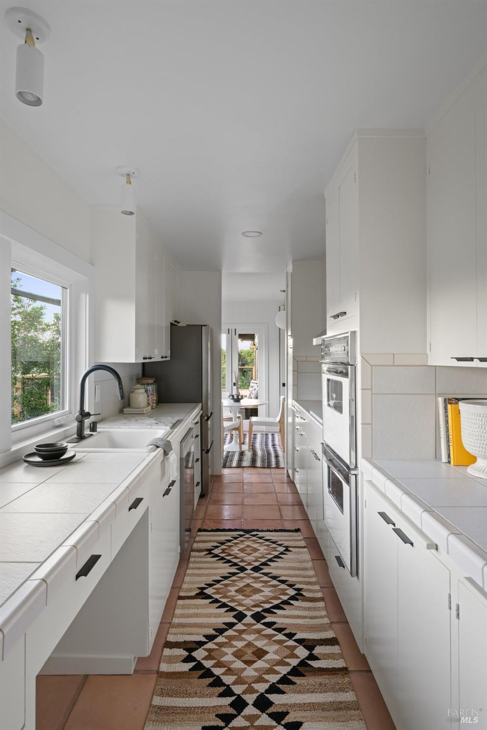 191 Elinor Avenue Mill Valley CA 94941