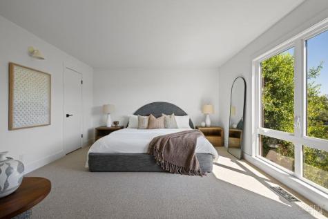 191 Elinor Avenue Mill Valley CA 94941