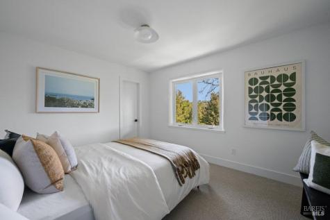 191 Elinor Avenue Mill Valley CA 94941