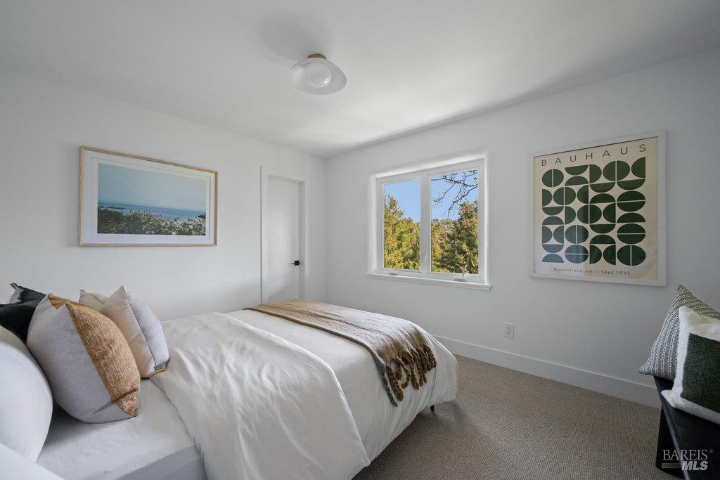 191 Elinor Avenue Mill Valley CA 94941