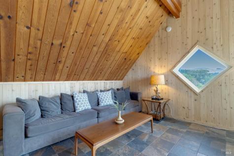 2020 Sandpiper Court Bodega Bay CA 94923