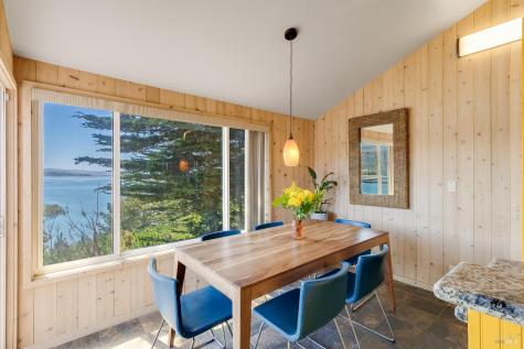 2020 Sandpiper Court Bodega Bay CA 94923