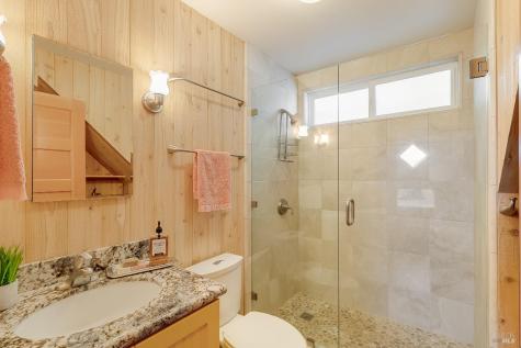 2020 Sandpiper Court Bodega Bay CA 94923