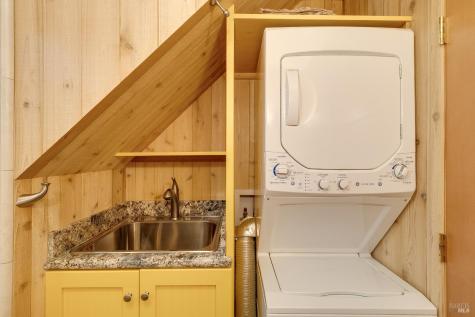 2020 Sandpiper Court Bodega Bay CA 94923