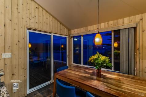 2020 Sandpiper Court Bodega Bay CA 94923