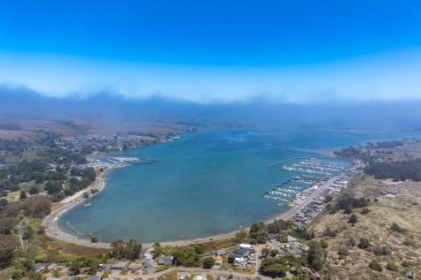 2020 Sandpiper Court Bodega Bay CA 94923