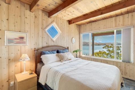 2020 Sandpiper Court Bodega Bay CA 94923