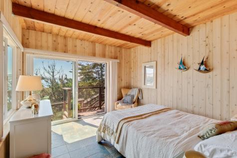2020 Sandpiper Court Bodega Bay CA 94923