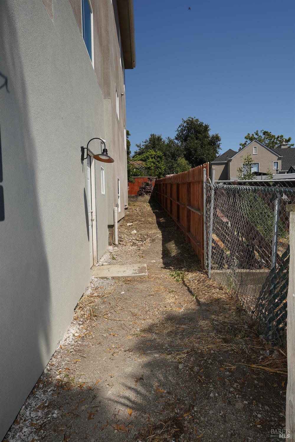 2862 82nd Avenue Oakland CA 94605