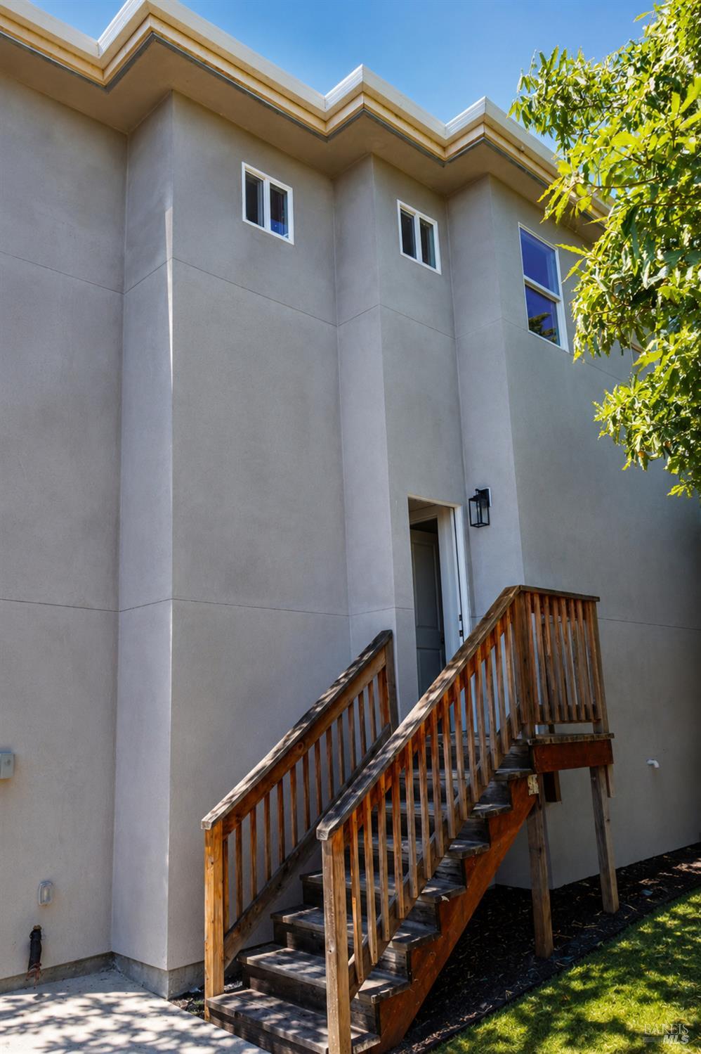 2862 82nd Avenue Oakland CA 94605