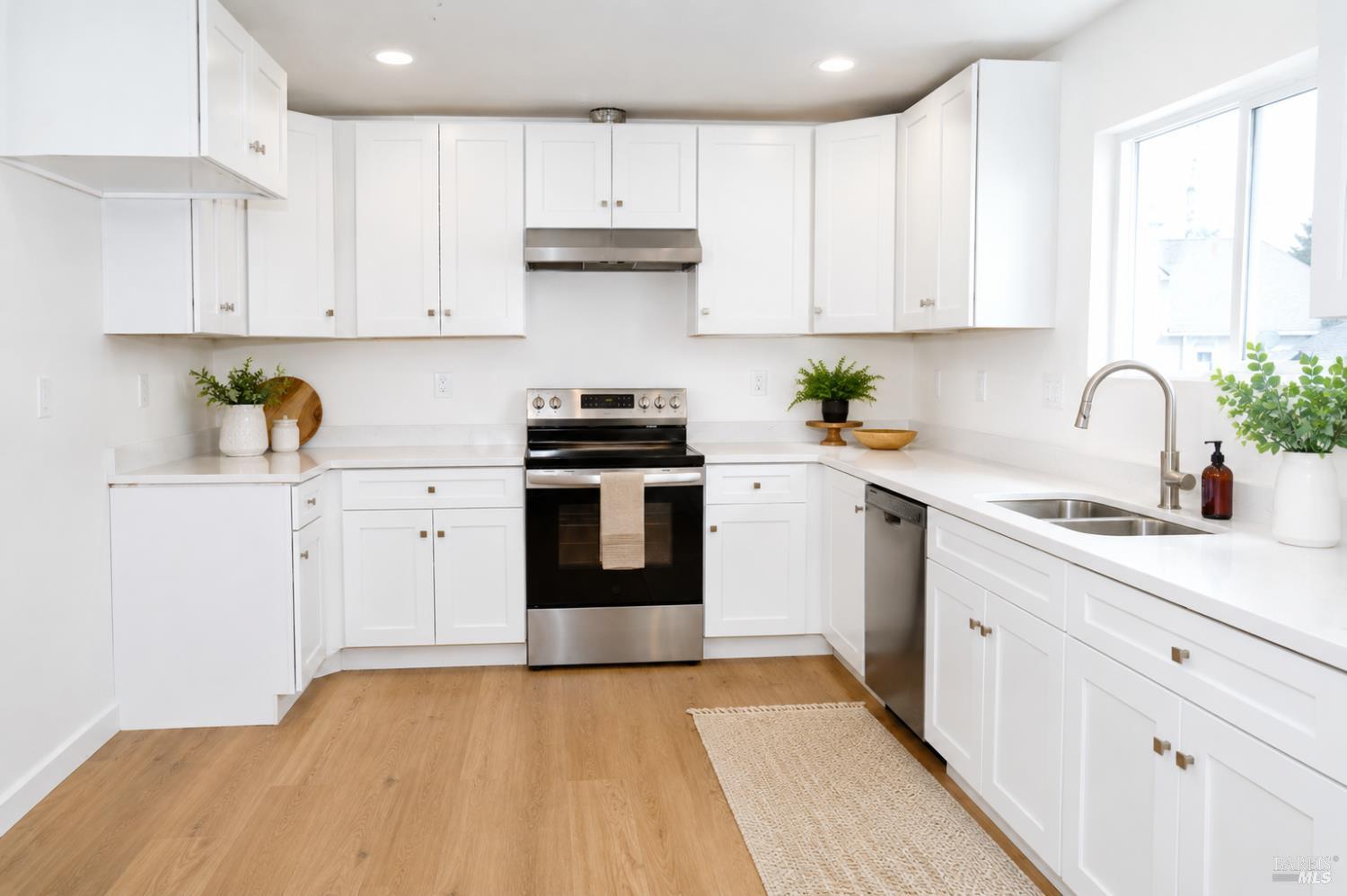 2862 82nd Avenue Oakland CA 94605