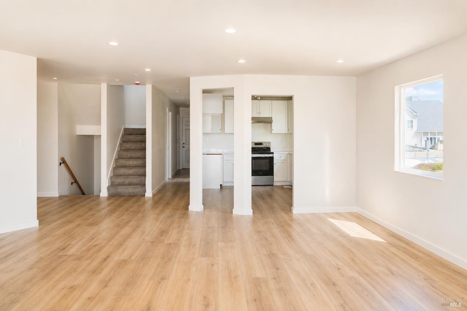 2862 82nd Avenue Oakland CA 94605