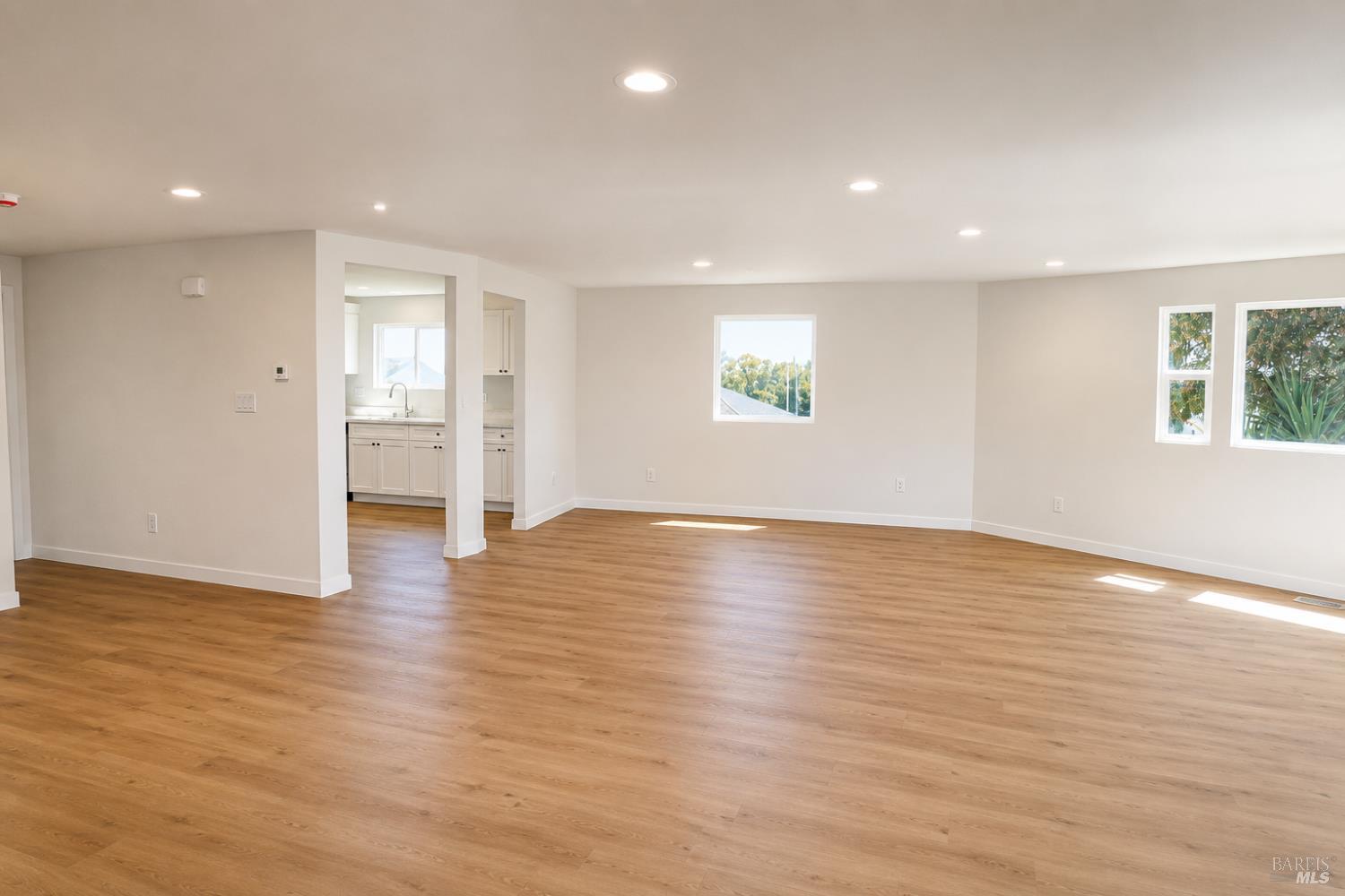 2862 82nd Avenue Oakland CA 94605