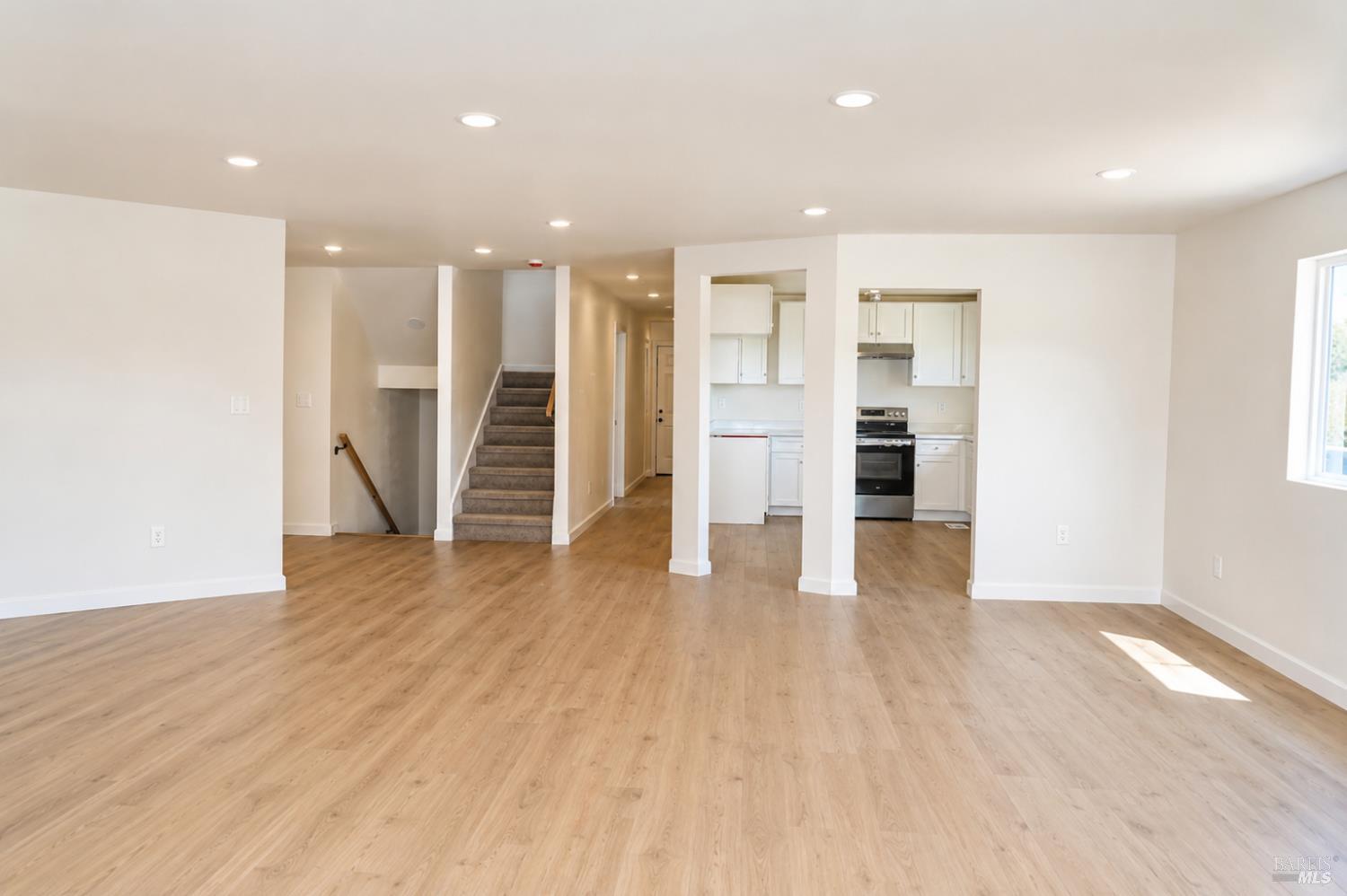 2862 82nd Avenue Oakland CA 94605