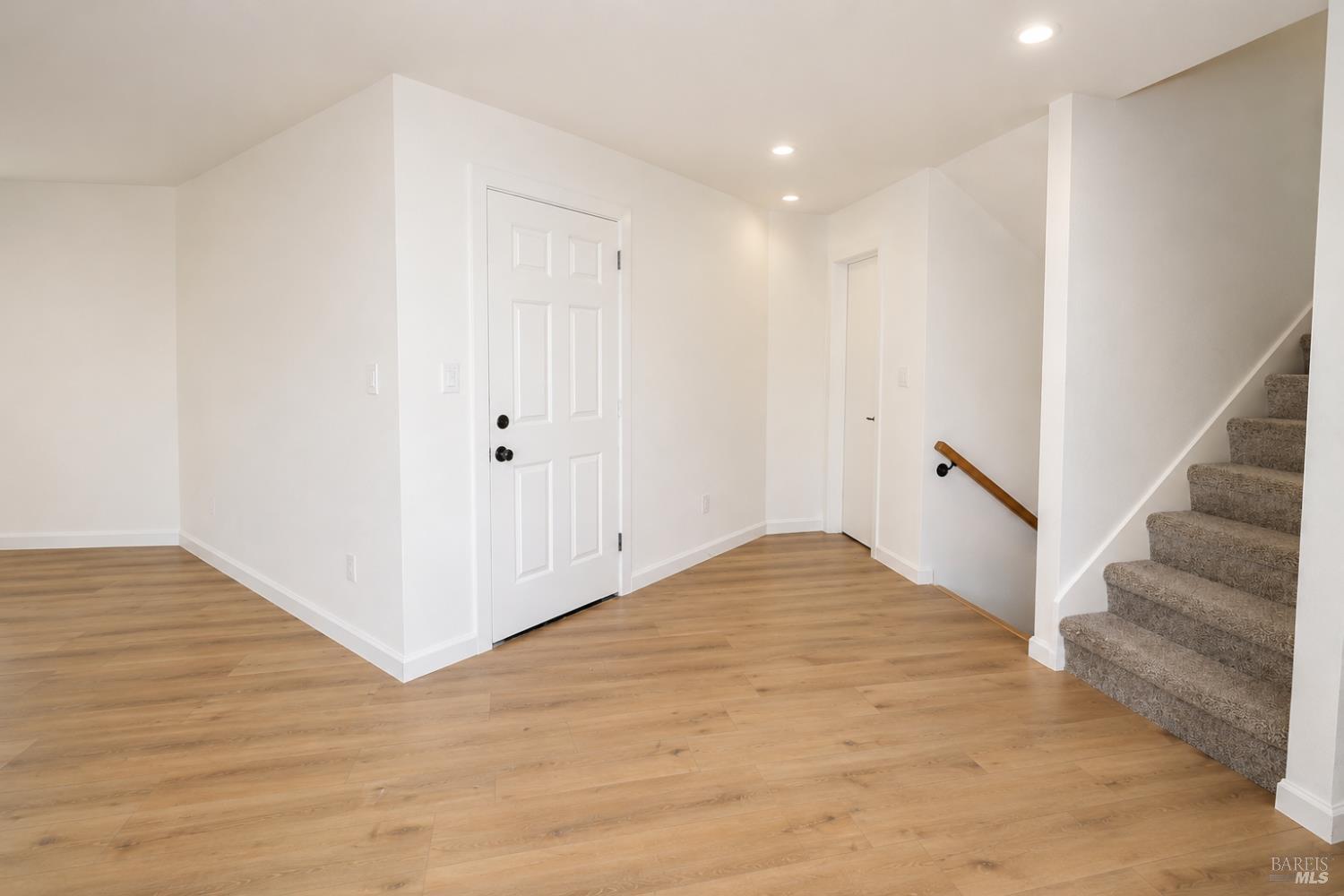 2862 82nd Avenue Oakland CA 94605