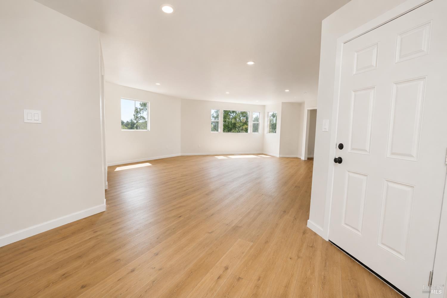 2862 82nd Avenue Oakland CA 94605