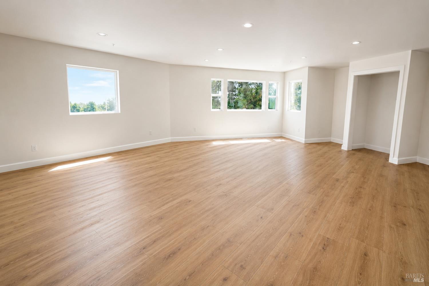 2862 82nd Avenue Oakland CA 94605