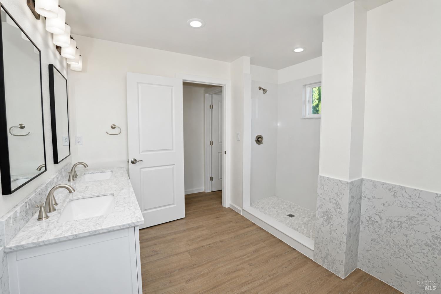 2862 82nd Avenue Oakland CA 94605
