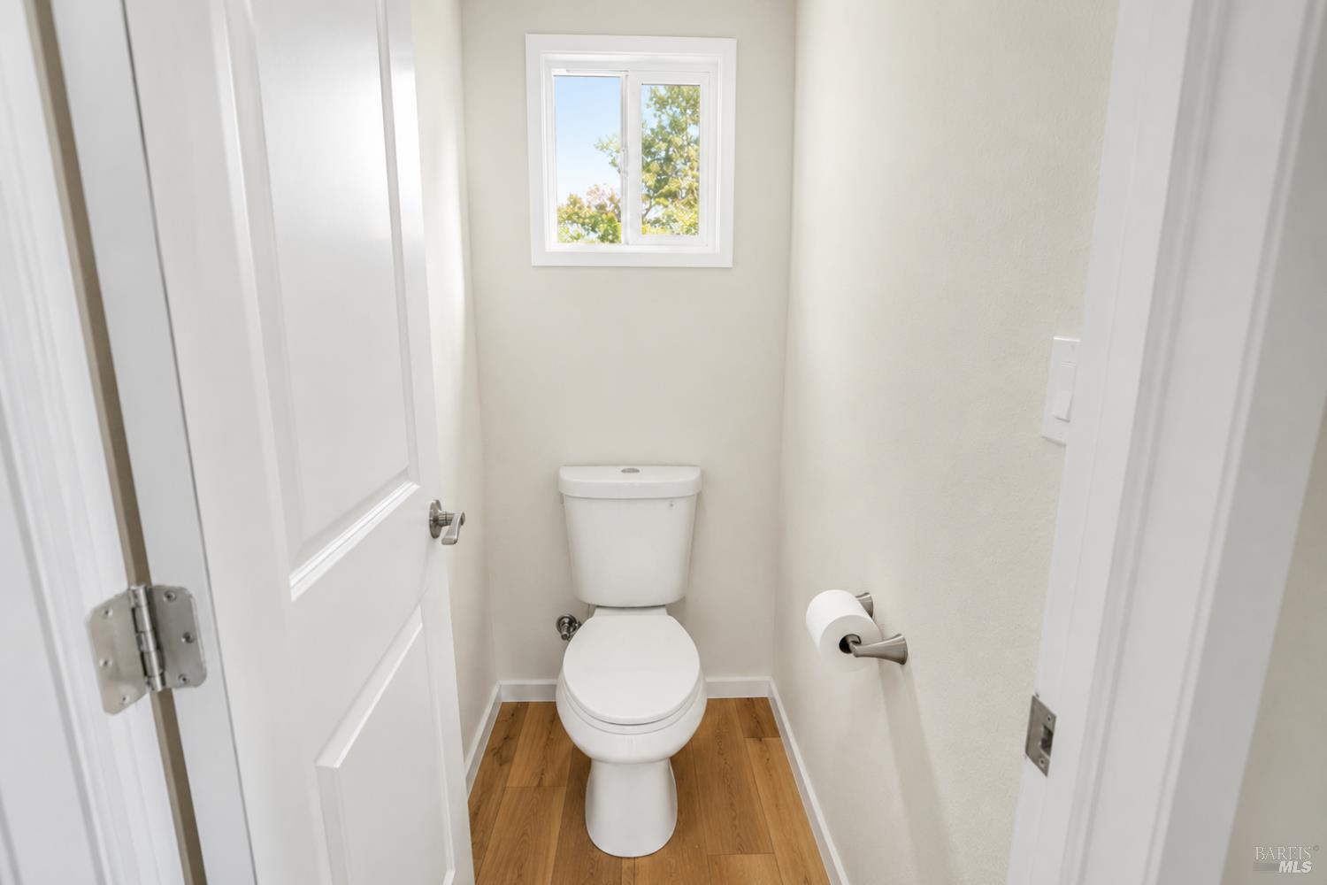 2862 82nd Avenue Oakland CA 94605